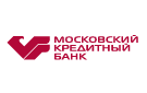 Банк Московский Кредитный Банк в Катыне